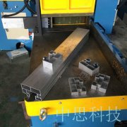 切管機(jī)的發(fā)展市場你知道到底有多大